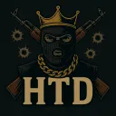 HTD|ARP