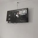Servidor do canal