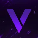 Vysion