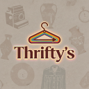Thrifty's Discord server icon