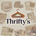 Thrifty's