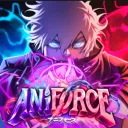 [AF] AniForce {IN-DEV}