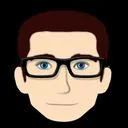 Slim Gaming Community