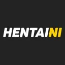 Hentaini