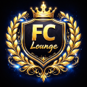 FC Lounge