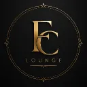 FC Lounge