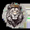 Leão Studios (Drops Roblox)