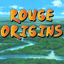 Rouge Origins