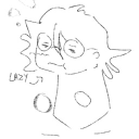 Madness in Shiro's basement Discord server icon