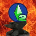 The SimForge- TS2