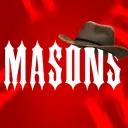 MASONS