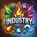 The Industry