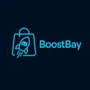 BoostBay (termed)
