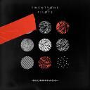     BLURRYFACE     Discord Server Icon