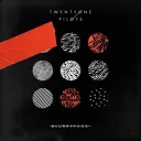 BLURRYFACE Discord Server Icon