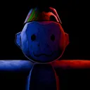 Silly Monkey Horror Official | GTAG FANGAME