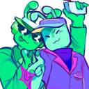 Lookg... for Something... | DISBOARD: Discord Server List