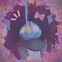 𐙚 ‧₊˚ ⋅onyx’s multifandom hangout ⋆ ˚｡⋆୨୧