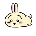 The awesome sauce Discord Server Icon