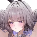 🍒𝓗𝑒𝓃𝓉𝒶𝒾 𝓗𝑒𝒶𝓋𝑒𝓃 🍒ⁿˢᶠʷ