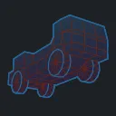 Rigs of Rods