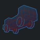 Rigs of Rods avatar