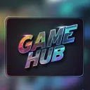Game Hub