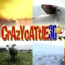 CattleCord3D | FanMade