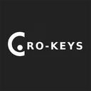 Ro-Keys
