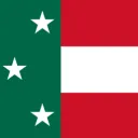 Yucatan Repulic | TA Archive