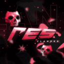 Clan Res