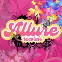 ◜﹒Allure records. . ✿