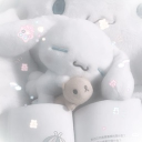 Nlulu Abyss Discord server icon