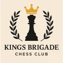 Kings Brigade Chess Club