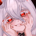 Coffee’s Meowstic wrld Discord server icon