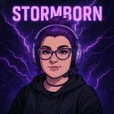 Storm Watchers