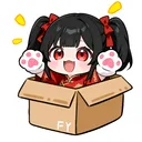 AIエロ/AIERO Official ( aiero.com )