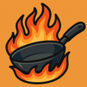 Discovery icon for Hot Wok Studios Discord server