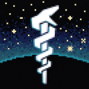 Discovery icon for The Zakhcolytes Discord server
