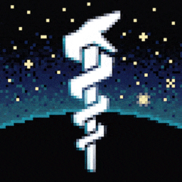 Discovery icon for The Zakhcolytes Discord server