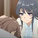 faint