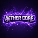 Aether Core