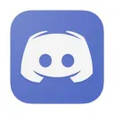 join for you