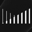 MesoTrader