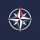 IAASC