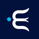 Clearair Group