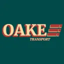 Oake Transport VTC