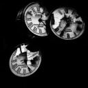 clock it ₊˚⊹♡