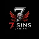 7 Sins Gaming