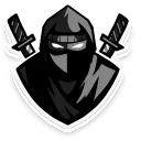 The Wiki